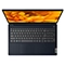 لپ تاپ 15.6 اینچ لنوو مدل IP3 i5-1155G7 Ram 8GB 512SSD 2G MX350
